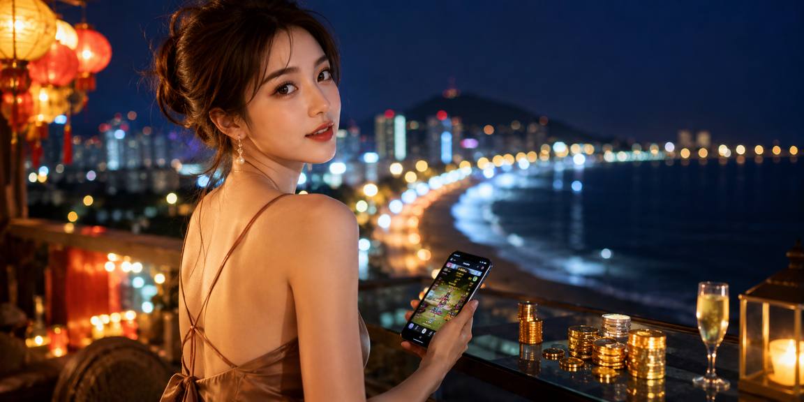 rr9999 Khám phá sảnh chơi ngay trên điện thoại