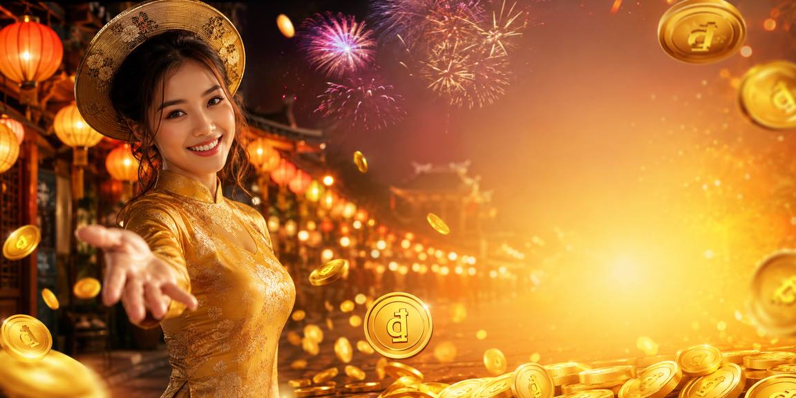rr9999 Chúng tôi xây rr9999 cho người Việt Nam
