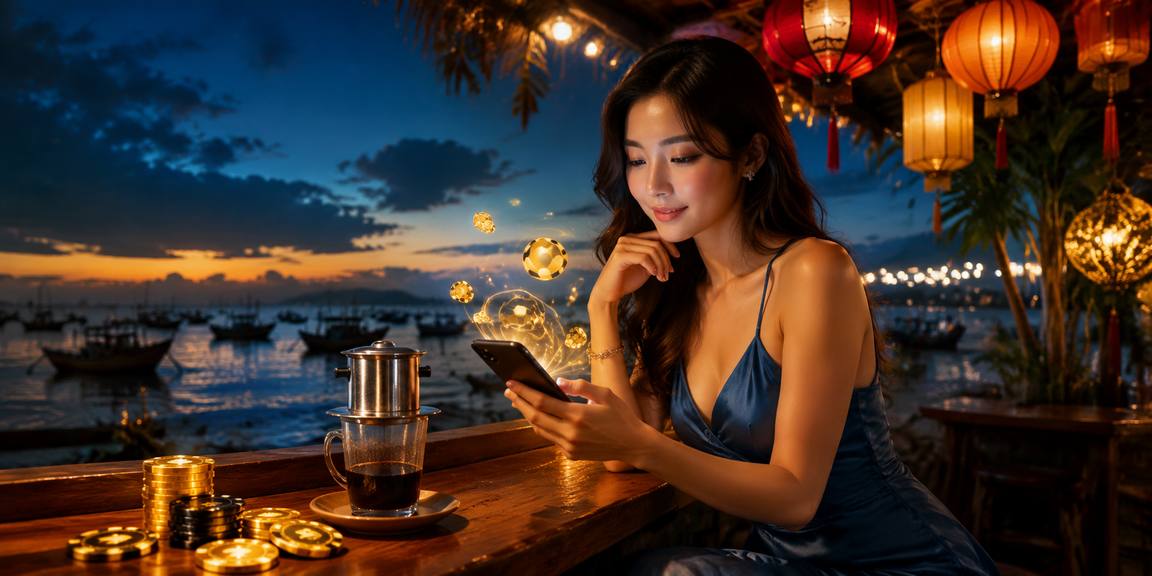 rr9999 Khám phá rr9999 hoạt động như thế nào