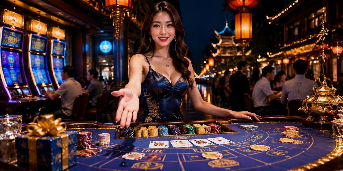 rr9999 Mat Troi Megaways – Slot Mặt Trời Với Cơ Chế Megaways