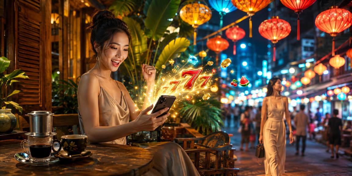 rr9999 Theo Dõi Hệ Số Và Rút Đúng Lúc