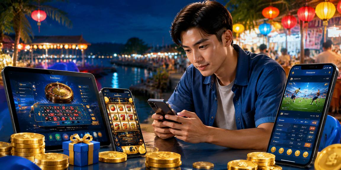 rr9999 Mặt Trời Megaways